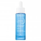BIODERMA Hydrabio Hyalu+ sérum 30 ml
