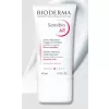 BIODERMA Sensibio AR krém 40 ml 30.4.2026