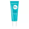 BIODERMA ABCDerm Baby Squam krém 40ml