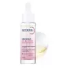 BIODERMA Sensibio AR+ BI-sérum ke zmírnění začervenání a redukci vrásek 30 ml