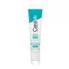 CERAVE Blemish Gel proti nedokonalostem 40ml