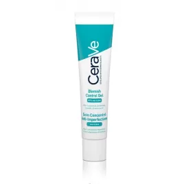 CERAVE Blemish Gel proti nedokonalostem 40ml