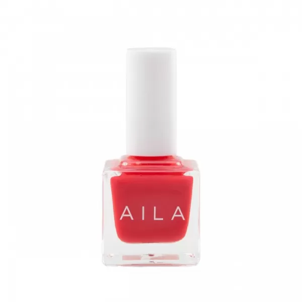 Aila Lak na nehty-BODEGA