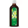 Weleda BIO Březová šťáva bez cukru 250 ml