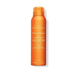 Institut Esthederm BRONZ IMPULSE - sprej na přípravu pleti na slunění - sprej 150 ml
