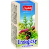 Apotheke čaj Urologický s brusinkou 20x2g