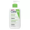 CeraVe hydratační čistící emulze 236 ml - normální až suchá pokožka
