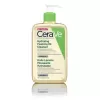 CeraVe Hydratační čisticí pěnící olej 473 ml