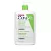 CeraVe Hydratační čisticí emulze 1 L