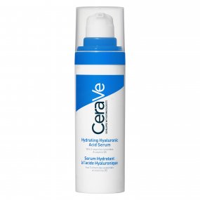 CERAVE HYDRATAČNÍ SÉRUM 30ML