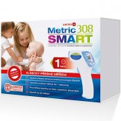 Cemio Metric 308 SMART Bezkontaktní teploměr