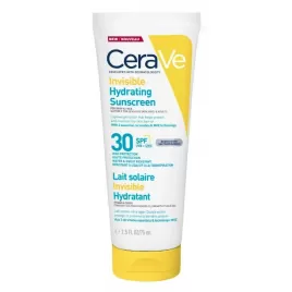 CERAVE Hydratační opalovací mléko SPF30 75ml