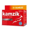 Cemio Kamzík 60 kapslí