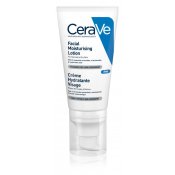 CERAVE Hydratační péče o pleť 52ml