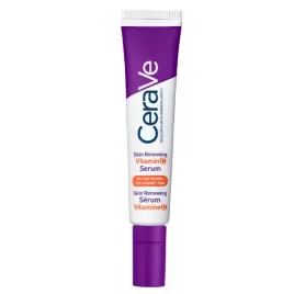 CERAVE sérum s vitamínem C pro obnovu pleti 30ml