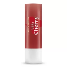 Weleda Very Cherry Tyčinka na rty 4.8 g