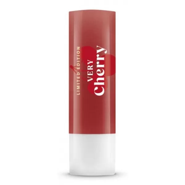 Weleda Very Cherry Tyčinka na rty 4.8 g