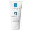 La Roche-Posay Cicaplast mains - Krém na ruce 50 ml