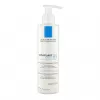 La Roche-Posay Cicaplast Lavant B5 čisticí zklidňující pěnící gel 200 ml