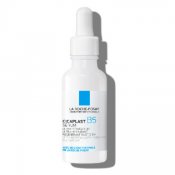 LA ROCHE-POSAY CICAPLAST Sérum B5 30ml