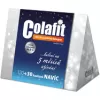 COLAFIT 120+30 kostiček NAVÍC