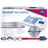 Veroval Duo Control Medium digitální tonometr