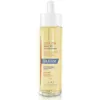 DUCRAY Creastim REACTIV Lotion roztok proti vypadávání vlasů 60 ml