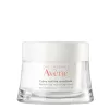 Avène Creme Nutritive Compensatrice výživný kompenzační krém 50 ml