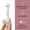 Eucerin AntiPigment Rozjasňující péče proti tmavým kruhům pod očima 15 ml