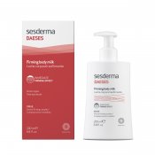 Sesderma DAESES zpevňující tělové mléko 200ml 30.3.2025