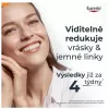 Eucerin HYALURON-FILLER+3x EFFECT denní krém normální/smíšená pleť SPF15 50ml