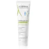 A-DERMA Dermalibour+ Barrier Ochranný krém 100ml