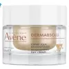 AVENE DermAbsolu remodelační denní krém 40 ml