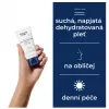 EUCERIN UreaRepair denní krém na obličej 50ml