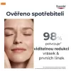 Eucerin HYALURON-FILLER+3x EFFECT denní krém normální/smíšená pleť SPF15 50ml