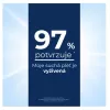 EUCERIN UreaRepair denní krém na obličej 50ml