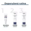 EUCERIN UreaRepair denní krém na obličej 50ml