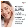 Eucerin HYALURON-FILLER+3x EFFECT denní krém normální/smíšená pleť SPF15 50ml
