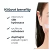 EUCERIN UreaRepair denní krém na obličej 50ml