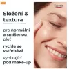Eucerin HYALURON-FILLER+3x EFFECT denní krém normální/smíšená pleť SPF15 50ml