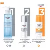 Eucerin HYALURON-FILLER+3x EFFECT denní krém normální/smíšená pleť SPF15 50ml