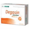 Degasin 32 tobolek