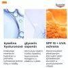 Eucerin HYALURON-FILLER+3x EFFECT denní krém normální/smíšená pleť SPF15 50ml