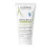 A-DERMA Dermalibour+ Barrier Ochranný krém 50ml