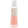AVENE Intenzivní odličovač očí - dvoufázové složení 125 ml