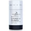 Eco by Sonya Lemongrass deodorant 60g