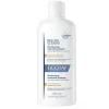 DUCRAY Kelual Squanorm Šampon suché lupy 400ml