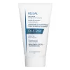 DUCRAY Kelual emulze 50 ml