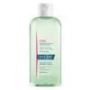 DUCRAY Sabal šampon 200 ml