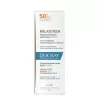 DUCRAY Melascreen ochranný fluid SPF50+ 50 ml